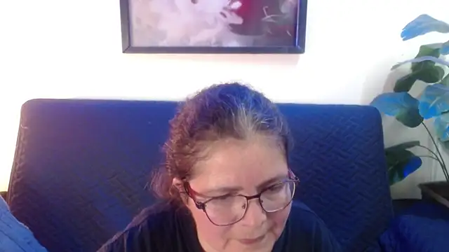 Linda banks  online show from 03-28-26, 08:10