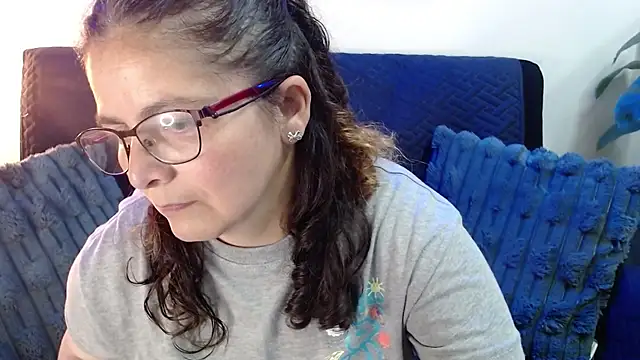 Linda banks  online show from 06-16-26, 02:00