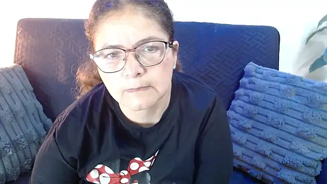 Linda banks  online show from 07-18-26, 06:49
