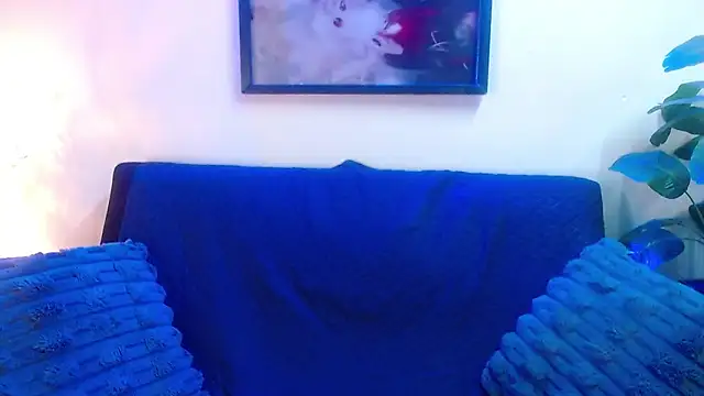 Linda banks  online show from 03-05-26, 01:24