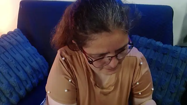 Linda banks  online show from 04-03-26, 01:23