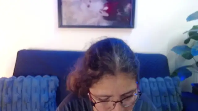 Linda banks  online show from 02-26-26, 09:59