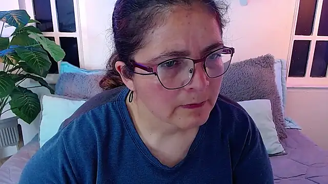 Linda banks  online show from 03-19-26, 01:38