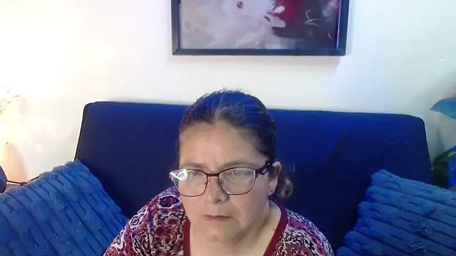 Linda banks  online show from 03-08-26, 08:45