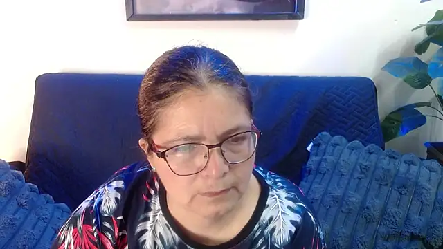 Linda banks  online show from 02-20-26, 12:07