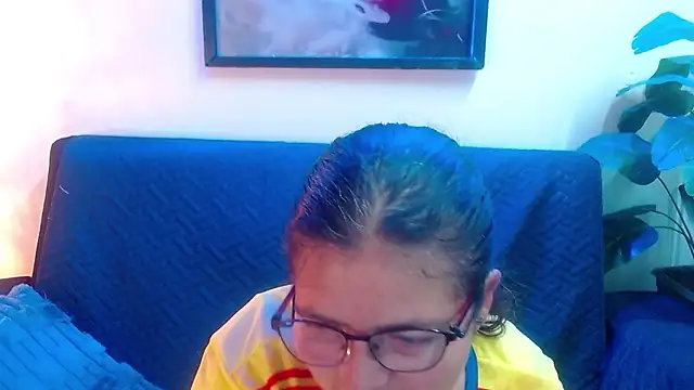 Linda banks  online show from 03-27-26, 11:11