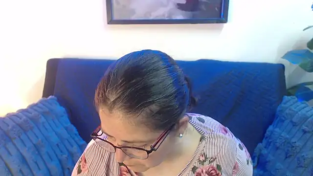 Linda banks  online show from 02-15-26, 01:39