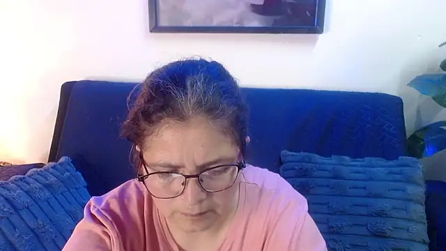 Linda banks  online show from 03-03-26, 02:07