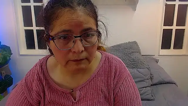 Linda banks  online show from 07-01-26, 02:01