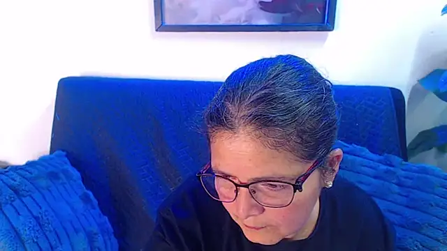 Linda banks  online show from 01-06-26, 02:04