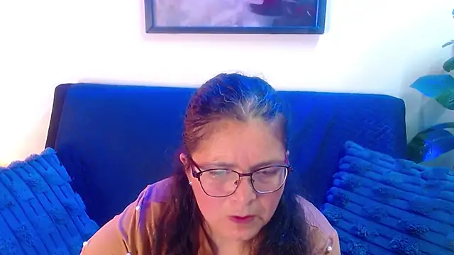 Linda banks  online show from 03-04-26, 02:08