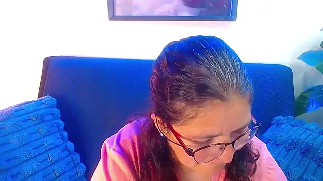 Linda banks  online show from 03-01-26, 01:49