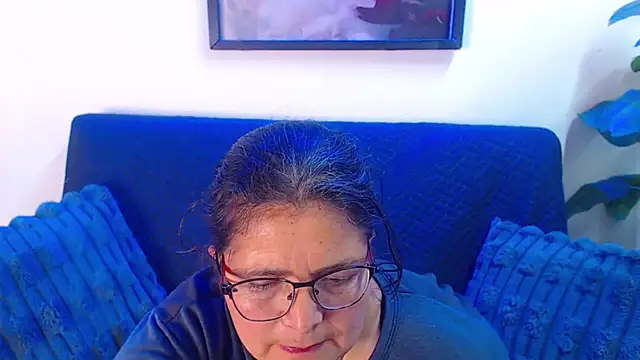 Linda banks  online show from 01-11-26, 12:56