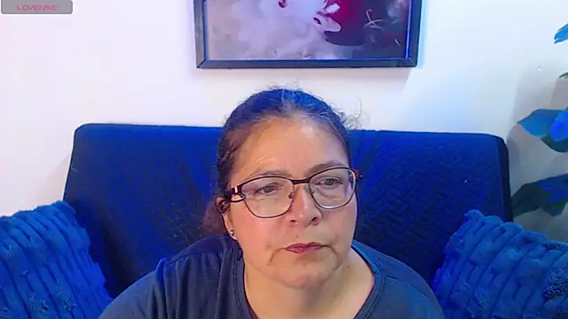 Linda banks  online show from 02-03-26, 01:49