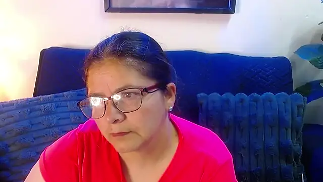 Linda banks  online show from 02-25-26, 01:50