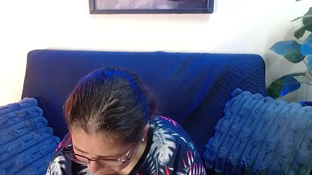 Linda banks  online show from 02-20-26, 06:26