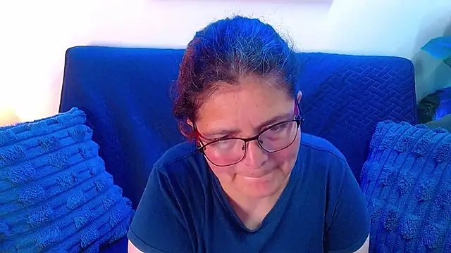 Linda banks  online show from 02-24-26, 01:28