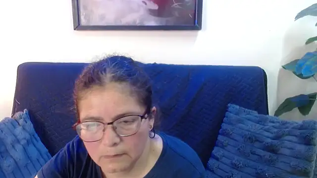 Snapshot of Linda_banks_ chatting on 04-29-26, 07:09 Linda banks online show from 04-29-26, 07:09