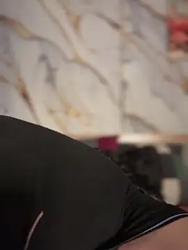 Snapshot of Milena-MilfaXXX chatting on 02-12-26, 01:38 Milena-MilfaXXX online show from 02-12-26, 01:38