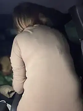 Snapshot of Milena-MilfaXXX chatting on 02-08-26, 01:03 Milena-MilfaXXX online show from 02-08-26, 01:03