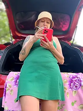 Snapshot of Milena-MilfaXXX chatting on 05-26-26, 04:43 Milena-MilfaXXX online show from 05-26-26, 04:43