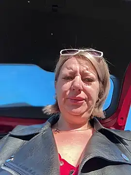 Milena-MilfaXXX online show from 03-27-26, 03:26