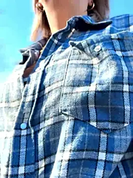 Milena-MilfaXXX online show from 03-30-26, 04:14