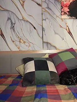 Snapshot of Milena-MilfaXXX chatting on 02-10-26, 01:26 Milena-MilfaXXX online show from 02-10-26, 01:26