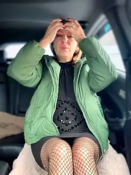 Snapshot of Milena-MilfaXXX chatting on 03-02-26, 03:51 Milena-MilfaXXX online show from 03-02-26, 03:51