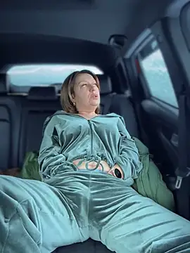 Snapshot of Milena-MilfaXXX chatting on 02-07-26, 02:30 Milena-MilfaXXX online show from 02-07-26, 02:30