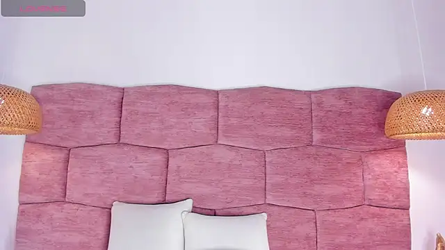 dani velvet online show from 09-30-25, 03:56