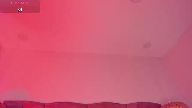 dani velvet online show from 04-16-26, 03:07