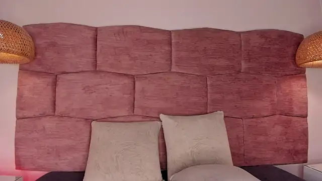 dani velvet online show from 02-19-26, 03:03