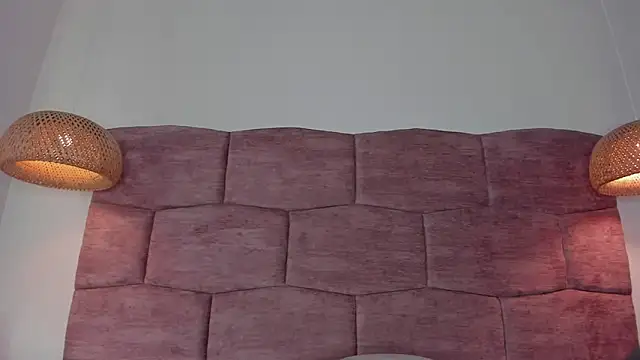 dani velvet online show from 03-08-26, 03:10