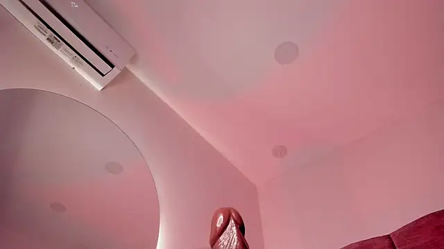 dani velvet online show from 02-06-26, 03:02