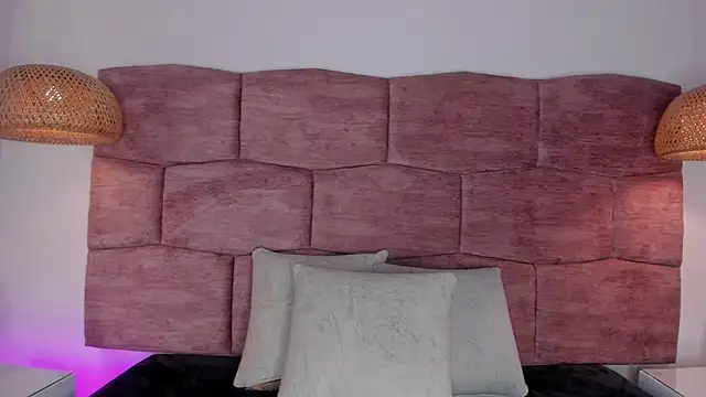 dani velvet online show from 02-24-26, 03:07