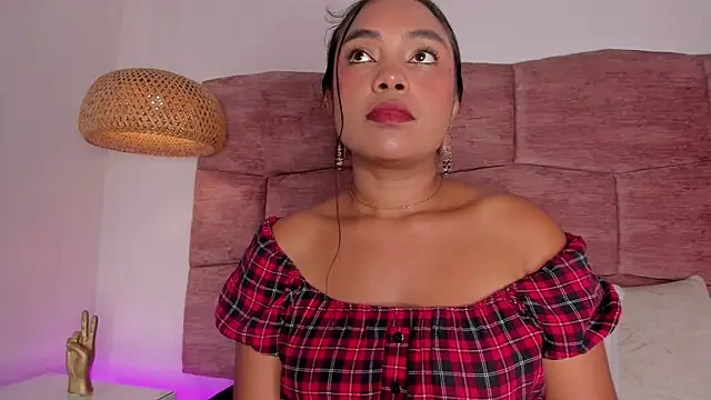 dani velvet online show from 02-01-26, 02:54