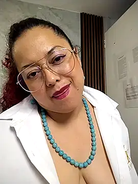 sophimyllers online show from 09-19-25, 02:15