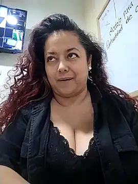 sophimyllers online show from 04-22-26, 12:17