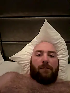 Bidea2034 online show from 11-12-25, 04:27