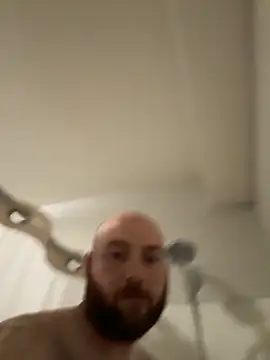 Bidea2034 online show from 11-21-25, 03:33