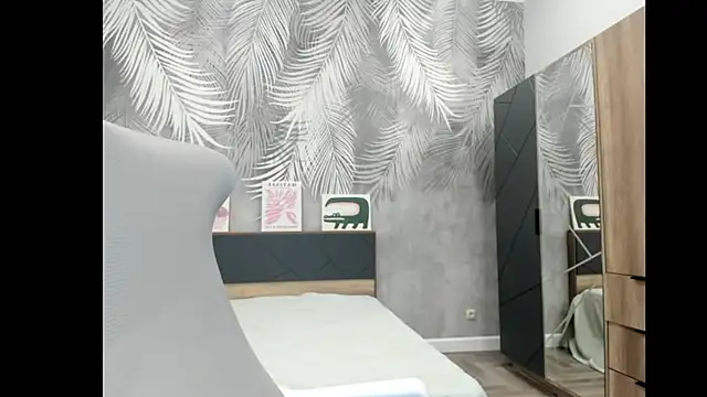 flooora 0 online show from 11-29-25, 02:01