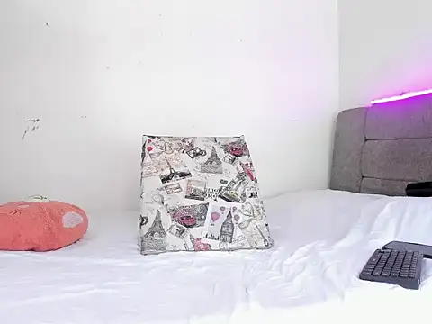 Edy coltt online show from 09-11-25, 01:33