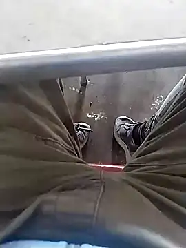 Aliyeni1 online show from 12-01-25, 09:21