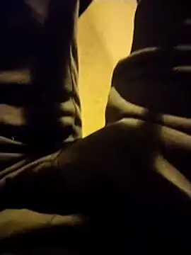 Aliyeni1 online show from 12-03-25, 08:52