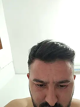 Aliyeni1 online show from 11-30-25, 01:45