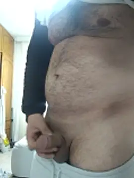 Aliyeni1 online show from 01-11-26, 01:07