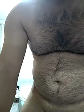 Aliyeni1 online show from 12-02-25, 02:08