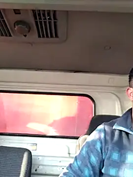 Aliyeni1 online show from 12-18-25, 01:15