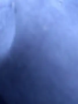 Aliyeni1 online show from 03-22-26, 03:02